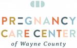 Pregnancy Care Center of Wayne County image 9